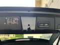 Volvo XC60 2.0 Recharge T8 AWD Inscription Leer BLIS BTW Auto Zwart - thumbnail 29