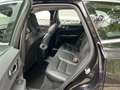 Volvo XC60 2.0 Recharge T8 AWD Inscription Leer BLIS BTW Auto Zwart - thumbnail 20