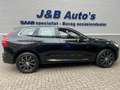 Volvo XC60 2.0 Recharge T8 AWD Inscription Leer BLIS BTW Auto Zwart - thumbnail 3