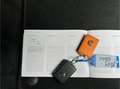 Volvo XC60 2.0 Recharge T8 AWD Inscription Leer BLIS BTW Auto Zwart - thumbnail 5