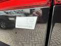 Volvo XC60 2.0 Recharge T8 AWD Inscription Leer BLIS BTW Auto Zwart - thumbnail 19