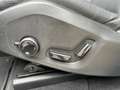 Volvo XC60 2.0 Recharge T8 AWD Inscription Leer BLIS BTW Auto Zwart - thumbnail 21