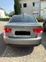 Kia Cerato 1,6 - thumbnail 4