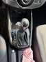 Kia Cerato 1,6 - thumbnail 6