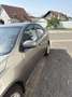 Kia Cerato 1,6 - thumbnail 3