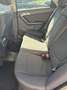 Kia Cerato 1,6 - thumbnail 8