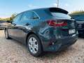 Kia Ceed / cee'd Ceed 1.5 T-GDI DCT Vision Kamera*ACC*Navi Gris - thumbnail 6