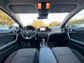 Kia Ceed / cee'd Ceed 1.5 T-GDI DCT Vision Kamera*ACC*Navi Gris - thumbnail 8