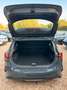 Kia Ceed / cee'd Ceed 1.5 T-GDI DCT Vision Kamera*ACC*Navi Gris - thumbnail 12