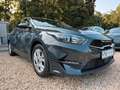 Kia Ceed / cee'd Ceed 1.5 T-GDI DCT Vision Kamera*ACC*Navi Gris - thumbnail 3