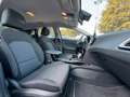 Kia Ceed / cee'd Ceed 1.5 T-GDI DCT Vision Kamera*ACC*Navi Gris - thumbnail 9
