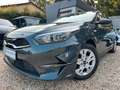 Kia Ceed / cee'd Ceed 1.5 T-GDI DCT Vision Kamera*ACC*Navi Gris - thumbnail 1