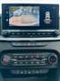 Kia Ceed / cee'd Ceed 1.5 T-GDI DCT Vision Kamera*ACC*Navi Gris - thumbnail 11