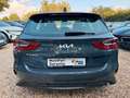 Kia Ceed / cee'd Ceed 1.5 T-GDI DCT Vision Kamera*ACC*Navi Gris - thumbnail 5