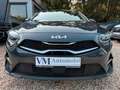 Kia Ceed / cee'd Ceed 1.5 T-GDI DCT Vision Kamera*ACC*Navi Gris - thumbnail 2