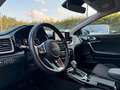 Kia Ceed / cee'd Ceed 1.5 T-GDI DCT Vision Kamera*ACC*Navi Gris - thumbnail 7