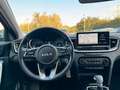 Kia Ceed / cee'd Ceed 1.5 T-GDI DCT Vision Kamera*ACC*Navi Gris - thumbnail 10