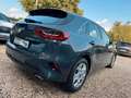 Kia Ceed / cee'd Ceed 1.5 T-GDI DCT Vision Kamera*ACC*Navi Gris - thumbnail 4