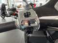 Vespa GTS 310 E5+ ABS Super sofort verfügbar Euro 5+ Чорний - thumbnail 5