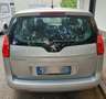 Peugeot 5008 5008 2.0 hdi 16v Active (tecno) 150cv Grigio - thumbnail 5