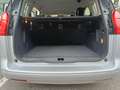 Peugeot 5008 5008 2.0 hdi 16v Active (tecno) 150cv Grigio - thumbnail 11
