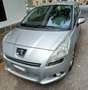 Peugeot 5008 5008 2.0 hdi 16v Active (tecno) 150cv Grigio - thumbnail 9
