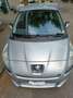 Peugeot 5008 5008 2.0 hdi 16v Active (tecno) 150cv Grigio - thumbnail 3