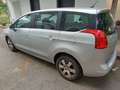 Peugeot 5008 5008 2.0 hdi 16v Active (tecno) 150cv Grigio - thumbnail 7