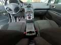 Peugeot 5008 5008 2.0 hdi 16v Active (tecno) 150cv Grigio - thumbnail 13