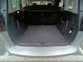 Peugeot 5008 5008 2.0 hdi 16v Active (tecno) 150cv Grigio - thumbnail 12
