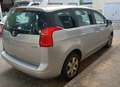 Peugeot 5008 5008 2.0 hdi 16v Active (tecno) 150cv Grigio - thumbnail 8