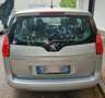 Peugeot 5008 5008 2.0 hdi 16v Active (tecno) 150cv Grigio - thumbnail 2