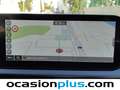 Kia Stonic 1.0 T-GDi MHEV Concept 100 Gris - thumbnail 7