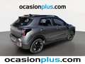 Kia Stonic 1.0 T-GDi MHEV Concept 100 Gris - thumbnail 4