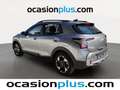 Kia Stonic 1.0 T-GDi MHEV Concept 100 Gris - thumbnail 3