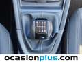 Kia Stonic 1.0 T-GDi MHEV Concept 100 Gris - thumbnail 5