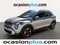 Kia Stonic 1.0 T-GDi MHEV Concept 100 Gris - thumbnail 1