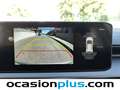 Kia Stonic 1.0 T-GDi MHEV Concept 100 Gris - thumbnail 8