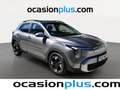 Kia Stonic 1.0 T-GDi MHEV Concept 100 Gris - thumbnail 2