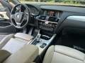 BMW X4 X4 xdrive20d xLine auto Blauw - thumbnail 14