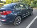 BMW X4 X4 xdrive20d xLine auto Blauw - thumbnail 6