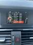 BMW X4 X4 xdrive20d xLine auto Blauw - thumbnail 17