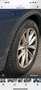 BMW X4 X4 xdrive20d xLine auto Blauw - thumbnail 10