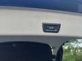 BMW X4 X4 xdrive20d xLine auto Blauw - thumbnail 15