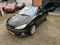 Peugeot 206 CC 2.0-16V NIEUWE APK Zwart - thumbnail 2