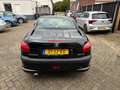 Peugeot 206 CC 2.0-16V NIEUWE APK Zwart - thumbnail 5