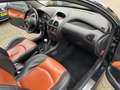 Peugeot 206 CC 2.0-16V NIEUWE APK Zwart - thumbnail 21