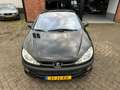 Peugeot 206 CC 2.0-16V NIEUWE APK Zwart - thumbnail 9