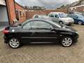 Peugeot 206 CC 2.0-16V NIEUWE APK Zwart - thumbnail 7