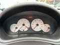 Peugeot 206 CC 2.0-16V NIEUWE APK Zwart - thumbnail 13